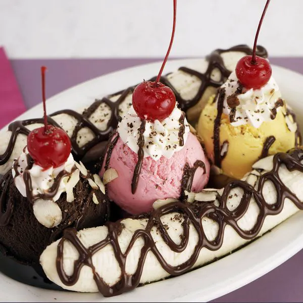 La Michoacana Platinum Picture 7