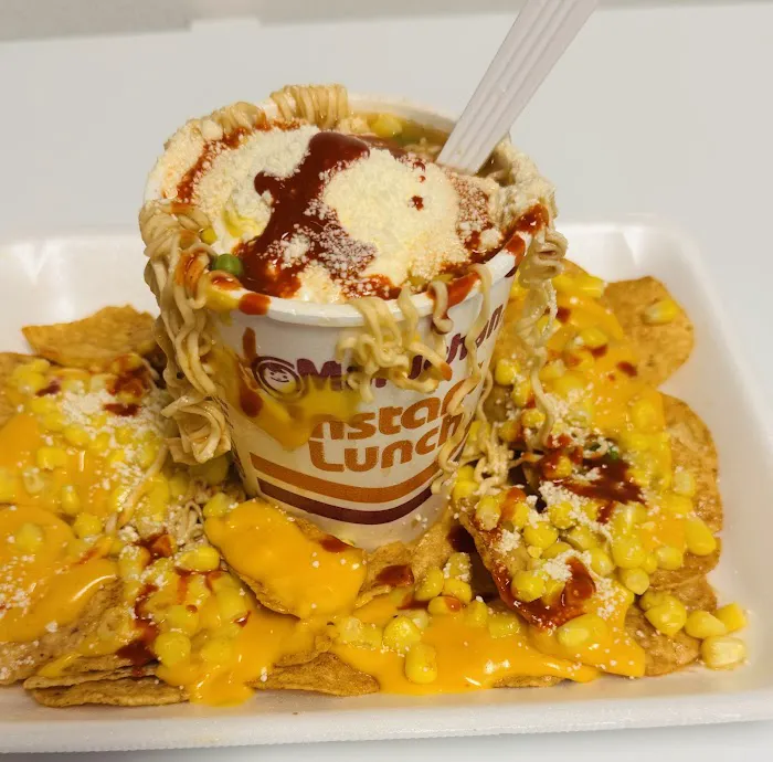 La Michoacana Platinum Picture 6