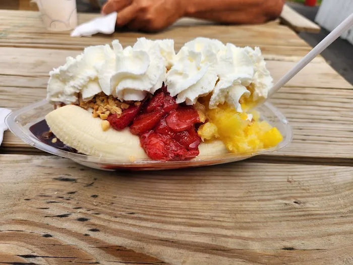 Ranch Frostie Picture 6