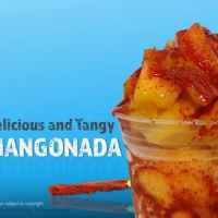 LA MICHOACANA DST ico