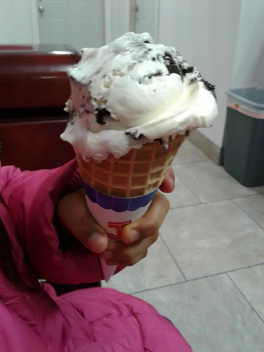 LA MICHOACANA DST Picture 7