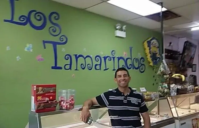 Los Tamarin-2 Picture 7