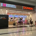 Baskin-Robbins