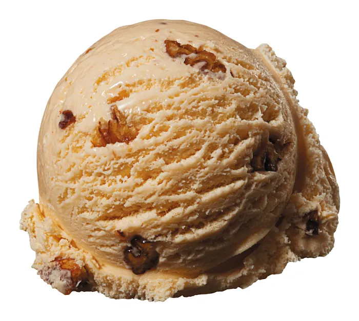 Baskin-Robbins Picture 6