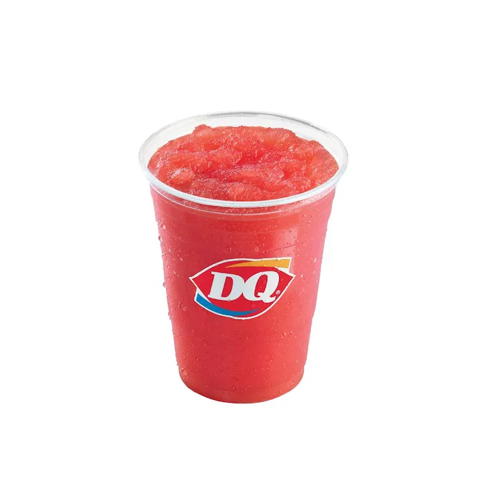 Dairy Queen (Treat) Picture 4