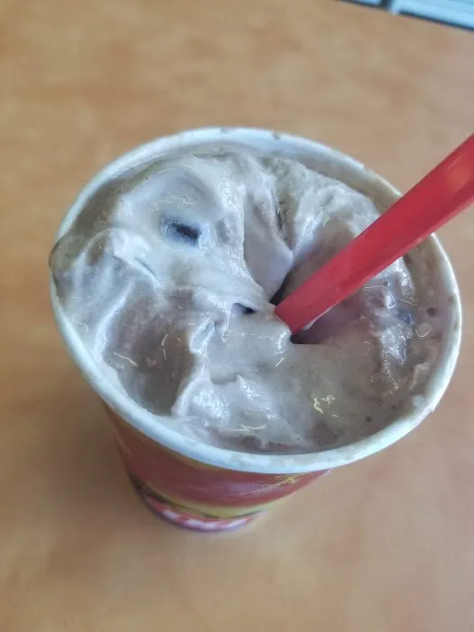 Dairy Queen (Treat) Picture 6