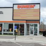 Baskin-Robbins