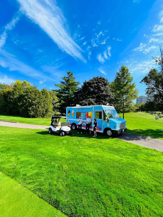 ICE CREAM TRUCKS CHICAGO - EVEREST Picture 1