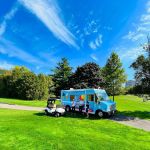 ICE CREAM TRUCKS CHICAGO - EVEREST