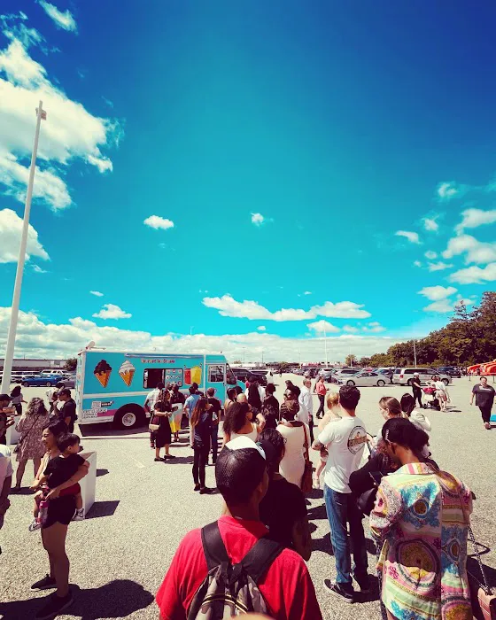 ICE CREAM TRUCKS CHICAGO - EVEREST Picture 3