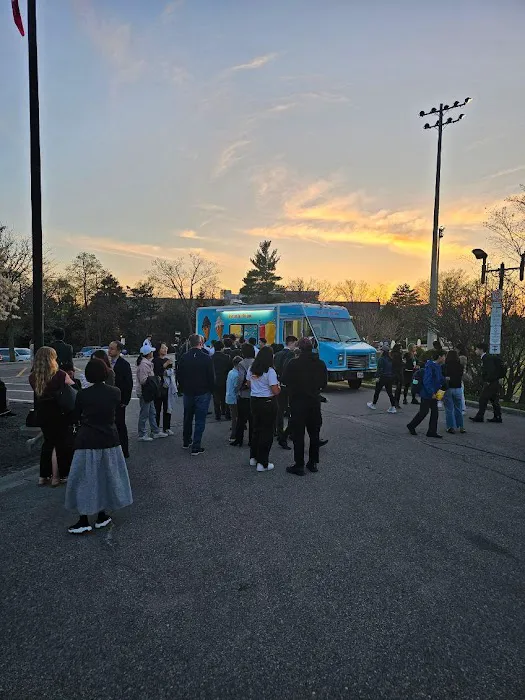 ICE CREAM TRUCKS CHICAGO - EVEREST Picture 4