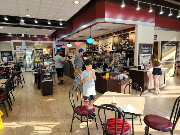 Graeter's Ice Cream Picture 2