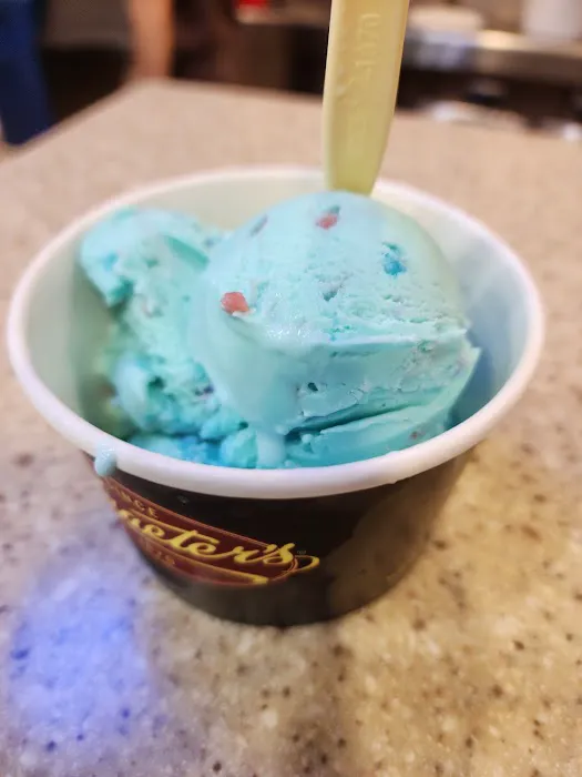 Graeter's Ice Cream Picture 4
