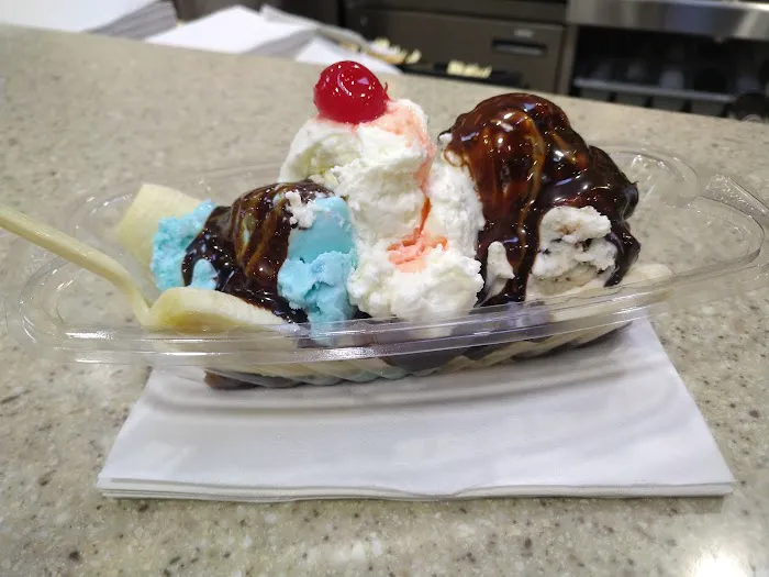 Graeter's Ice Cream Picture 7