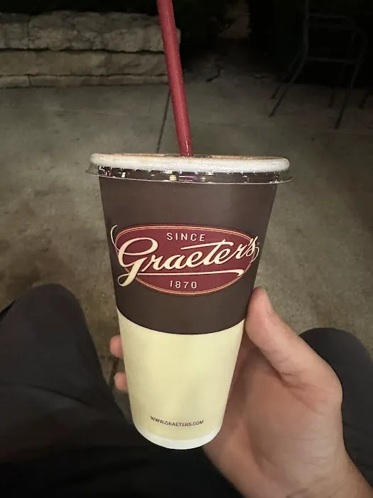 Graeter's Ice Cream Picture 9