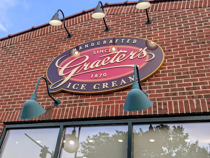Graeter's Ice Cream Picture 6