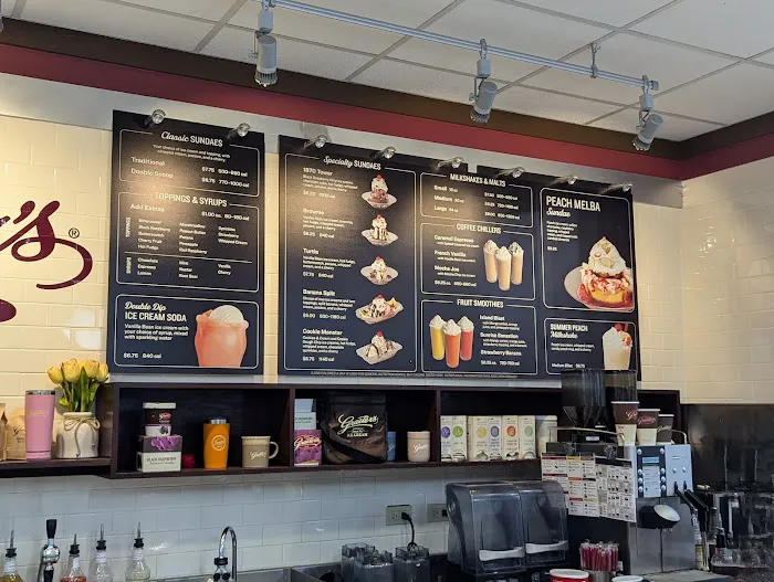 Graeter's Ice Cream Picture 8