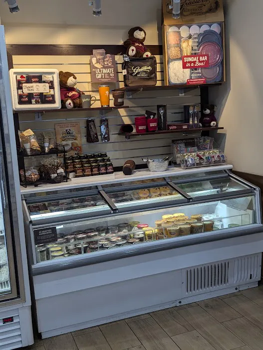 Graeter's Ice Cream Picture 10