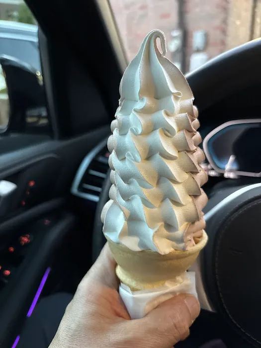 Glenview Dairy Bar Picture 6