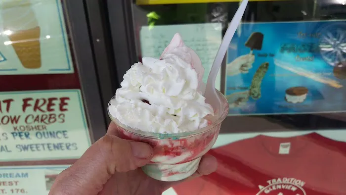 Glenview Dairy Bar Picture 9