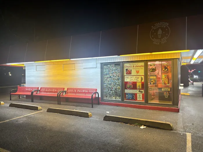 Glenview Dairy Bar Picture 10
