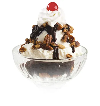 Oberweis Ice Cream and Dairy Store Picture 5