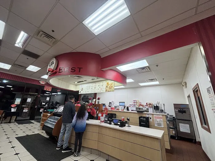 Oberweis Ice Cream and Dairy Store Picture 8