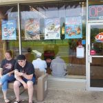 Dairy Queen