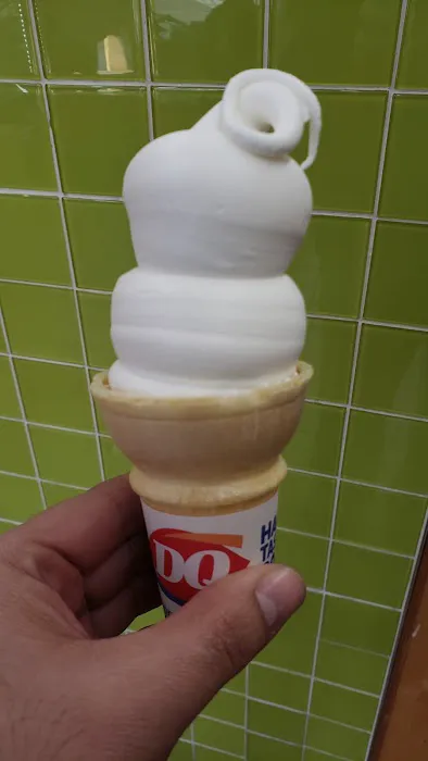 Dairy Queen Picture 5