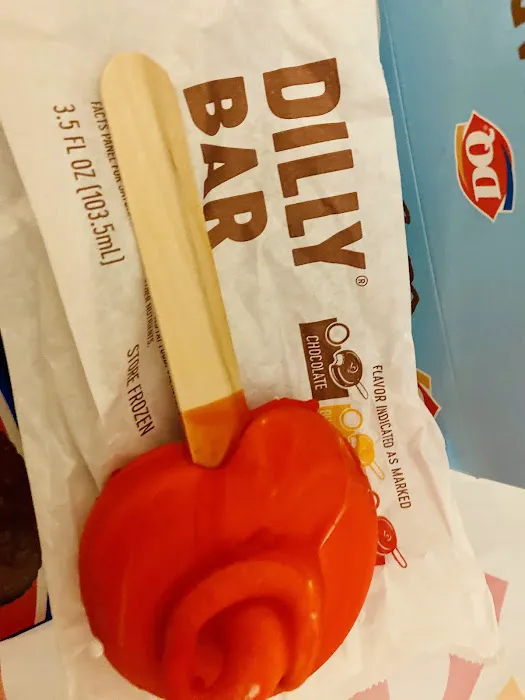 Dairy Queen Picture 7