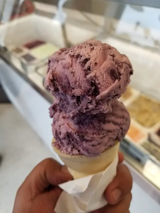 Every Day's A Sundae Picture 8