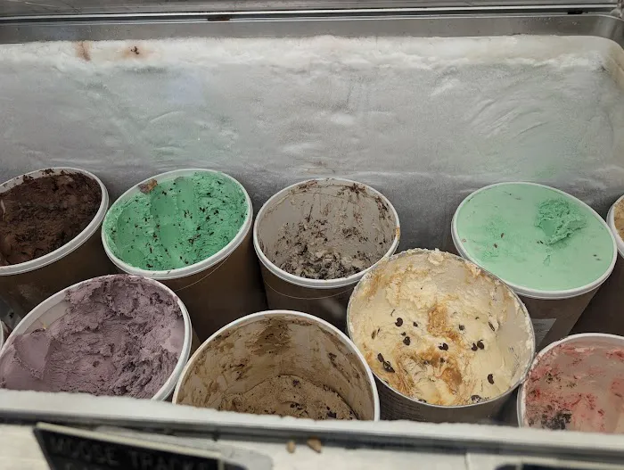 Every Day's A Sundae Picture 5