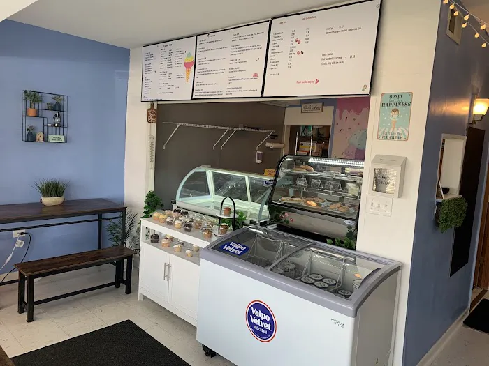 Ice Ice Baby - (Cafe, Food Trailers & Catering) Picture 1