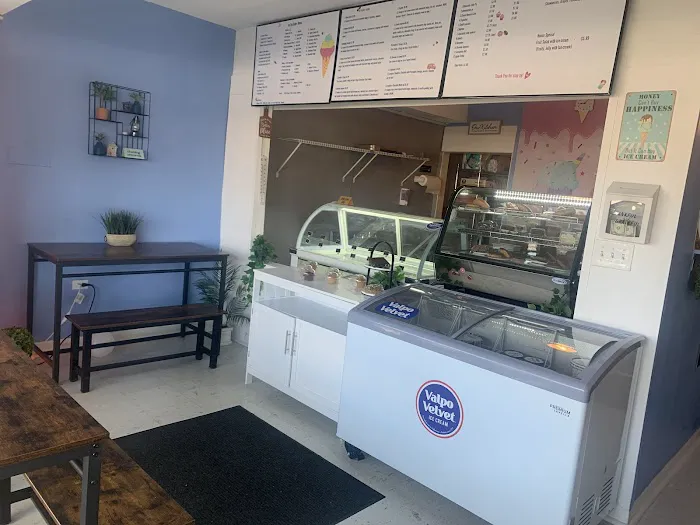 Ice Ice Baby - (Cafe, Food Trailers & Catering) Picture 7