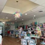 Jelly's Children's Boutique and Ice Cream Bar