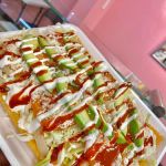 La Michoacana Tres Hermanos