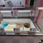 Kimmer's Ice Cream