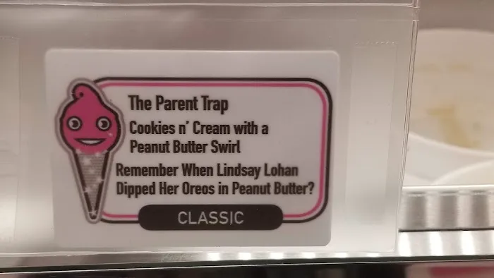 Kimmer's Ice Cream Picture 9