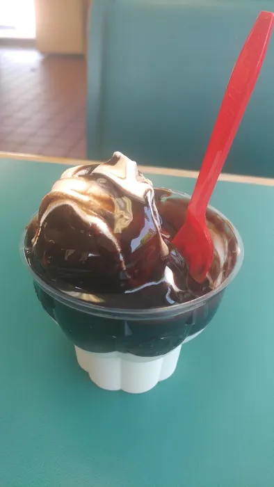 Dairy Queen (Treat) Picture 10