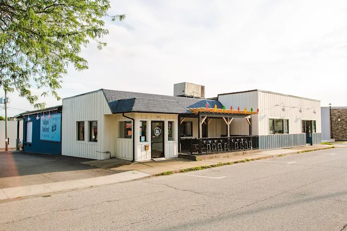 Valpo Velvet Ice Cream Picture 2
