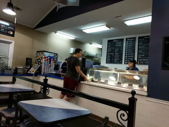 Creamery Picture 4