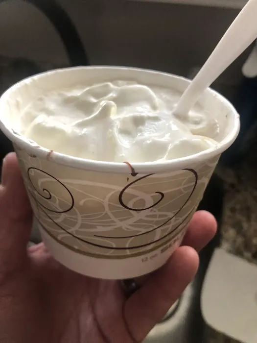 Creamery Picture 6