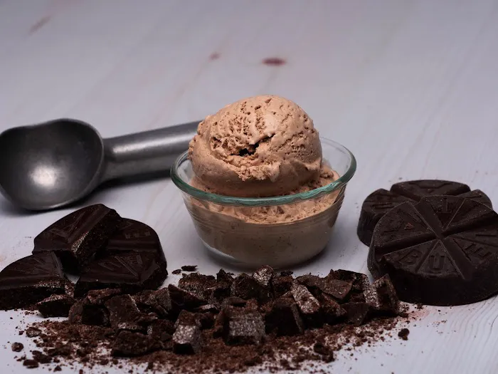 Ilda's Ice Cream and Pastries Picture 1