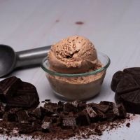 Ilda's Ice Cream and Pastries ico