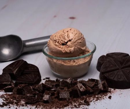 Ilda's Ice Cream and Pastries