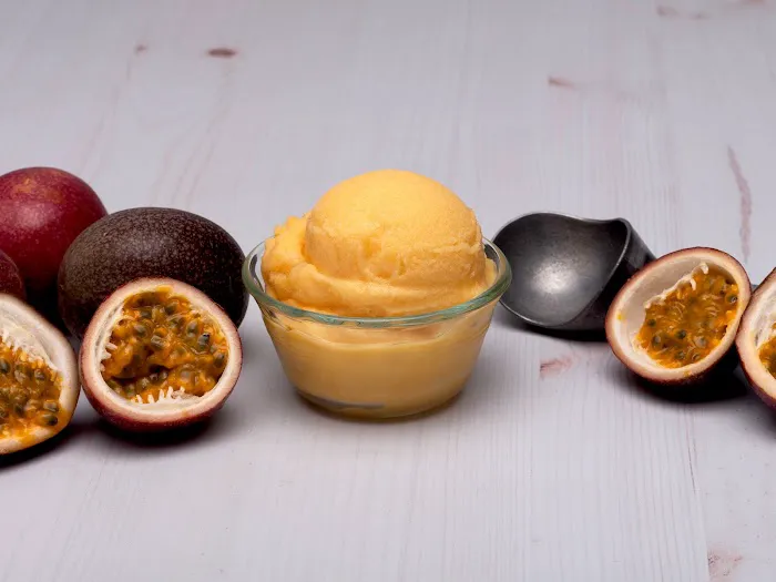 Ilda's Ice Cream and Pastries Picture 6