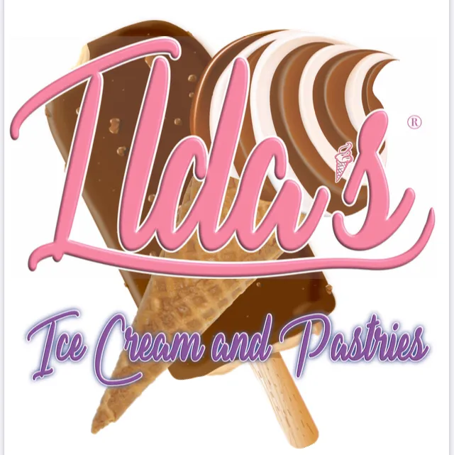Ilda's Ice Cream and Pastries Picture 9