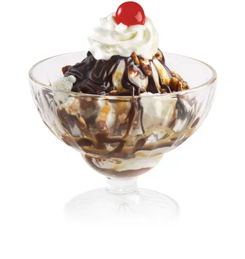 Oberweis Ice Cream and Dairy Store Picture 1