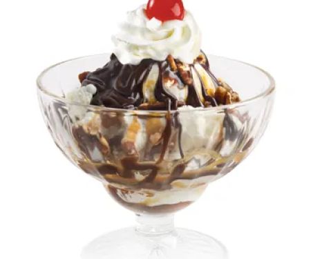Oberweis Ice Cream and Dairy Store