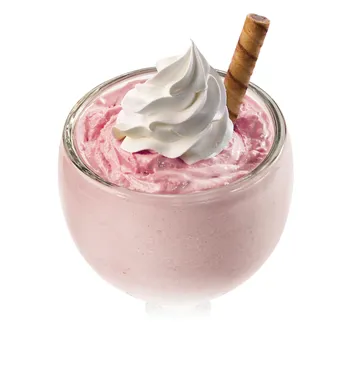 Oberweis Ice Cream and Dairy Store Picture 4